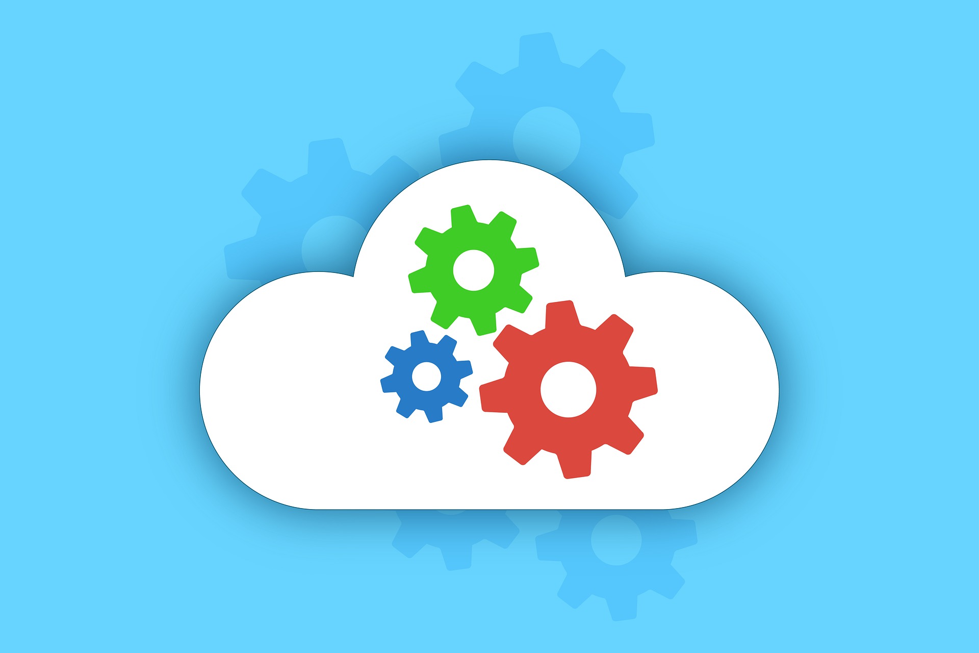 cloud-4828390_1920