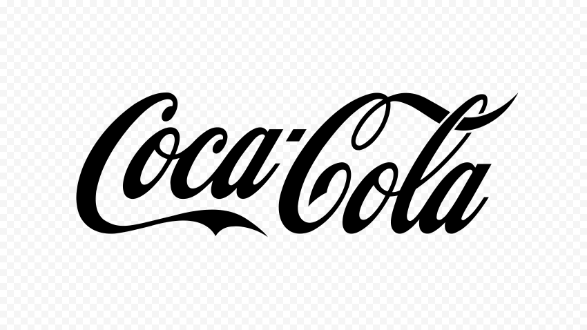hd-black-coca-cola-logo-png-31625589602pozxlvlinc hd-black-coca-cola-logo-png-31625589602pozxlvlinc