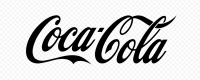 hd-black-coca-cola-logo-png-31625589602pozxlvlinc